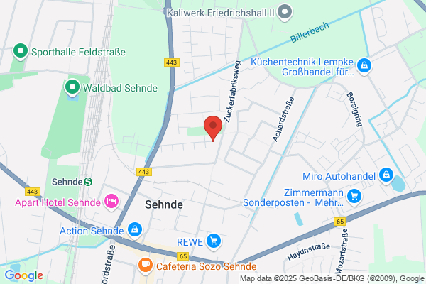 Nobilis Buchhaltungsservice