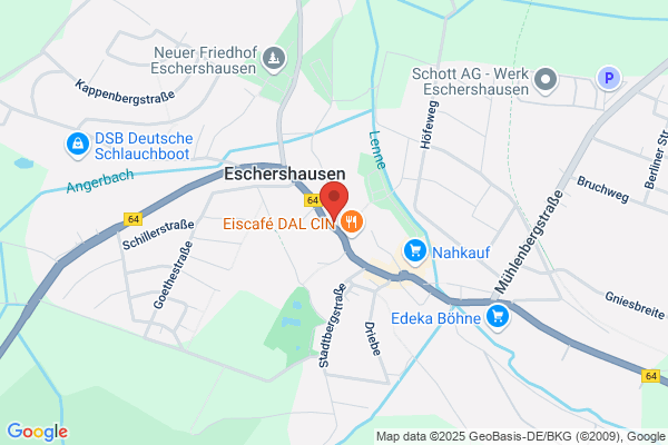 Raabe Apotheke