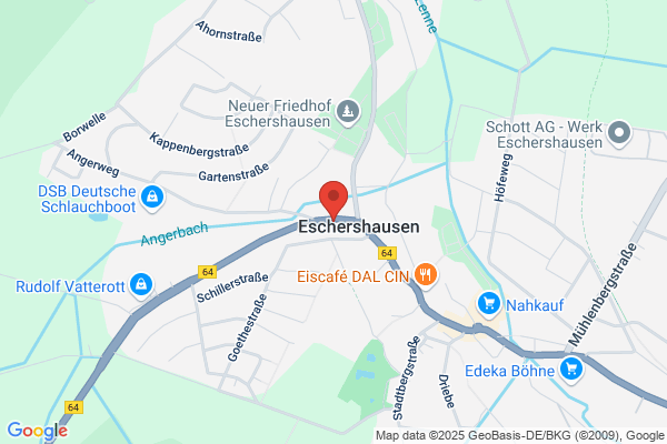 Schütte
