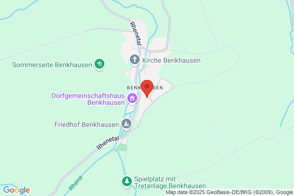 Lübbert