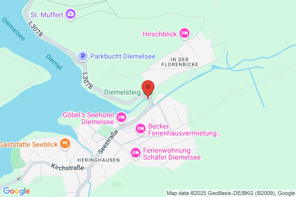 Diemelsteighütte