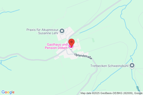 DEKRA Partner Büro Infatec - Schweinsbühl