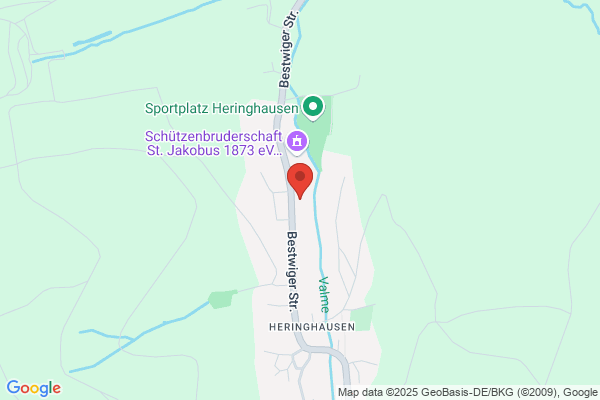Klöser Helmut GmbH & Co. Bauunternehmen KG