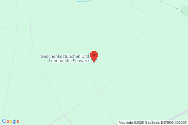 Küchenplanungs- und Verkaufsbüro Beicha