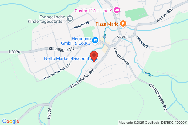 Netto Marken-Discount