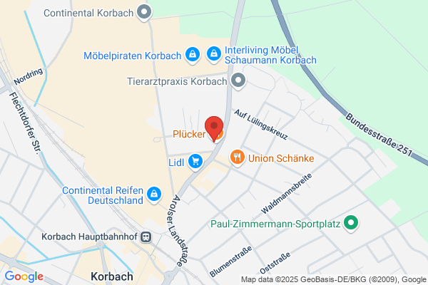 Trendtech24 GmbH