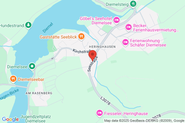 Wellnessberatung