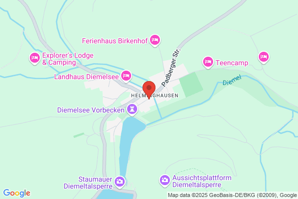 Diemeltal