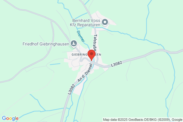 Wilhelm Pohlmann