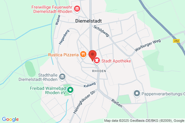 Fahrschule Sieke