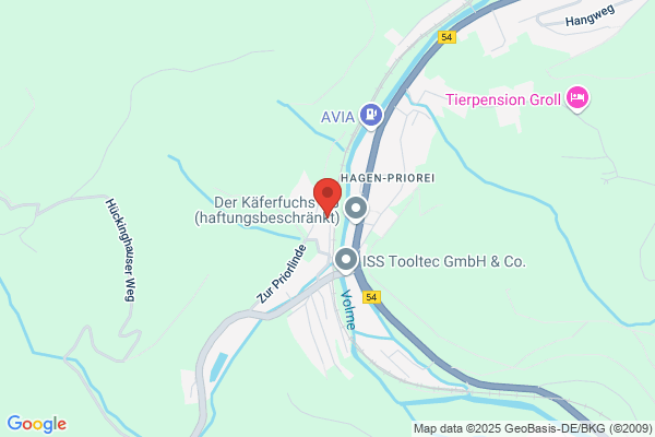 Multi Konzept GmbH