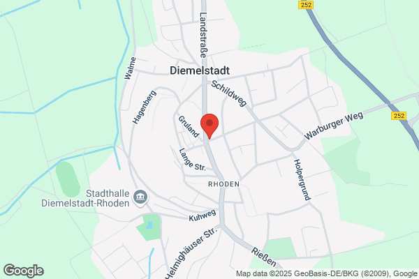 Allround Betriebs- u. Haushaltshilfe Service-Team