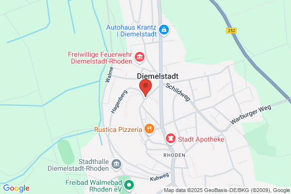 Bestattungen Römer
