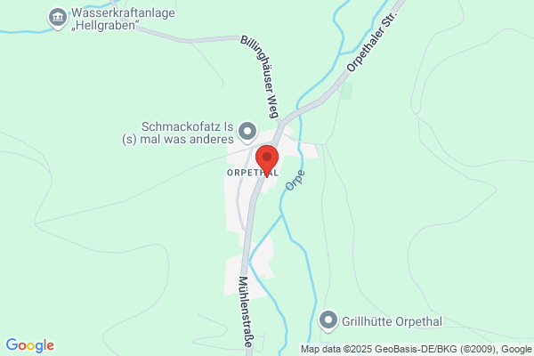 Burckhard Höhle