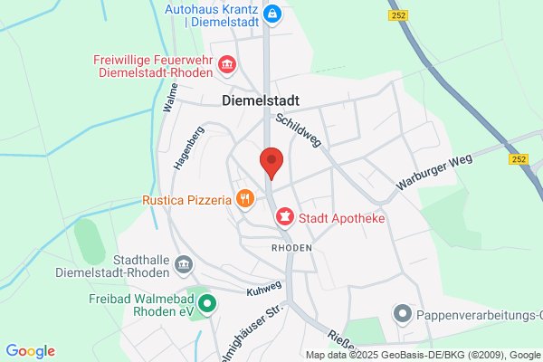 GVV-Kommunalversicherung Versicherungsverein auf Gegenseitigkeit