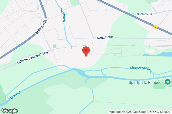 Medrad Medizinische Systeme GmbH