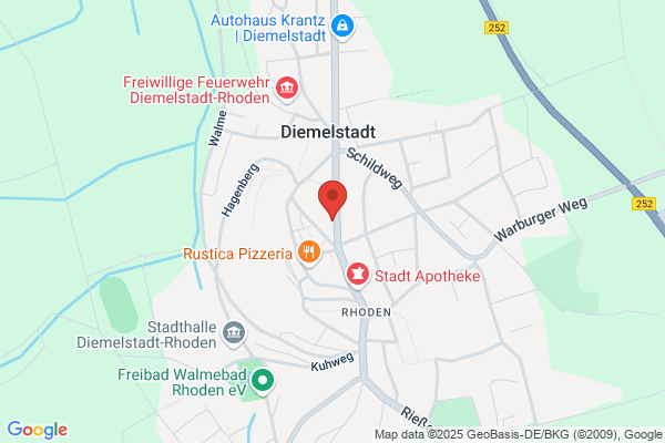 Siedentopf-Gerke