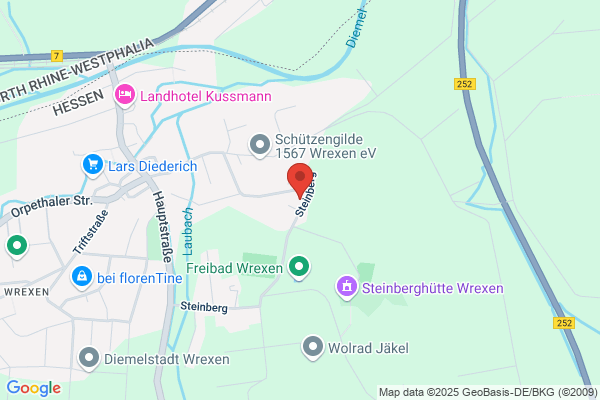 WNT Deutschland GmbH