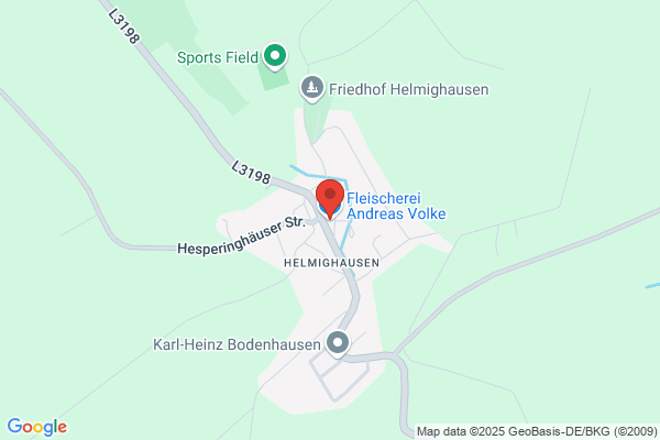 Volke