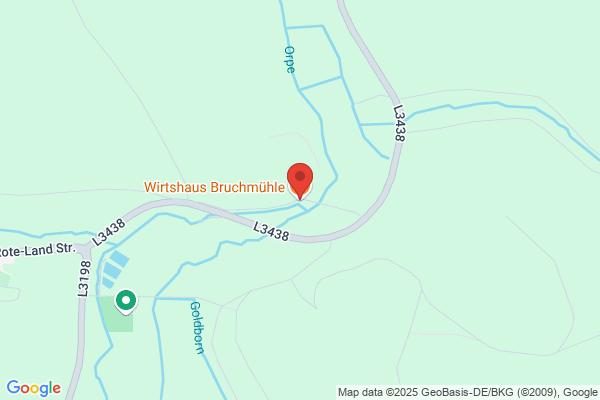 Zur Bruchmühle Inh. Familie Schöning