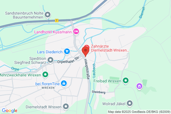 Zur Schmiede