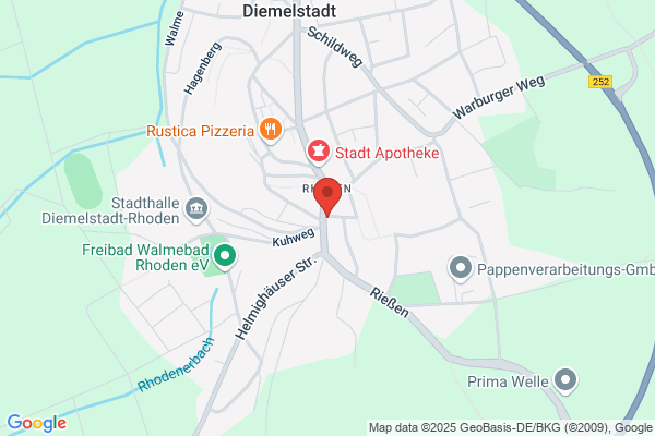 Lüdtke, Elvira