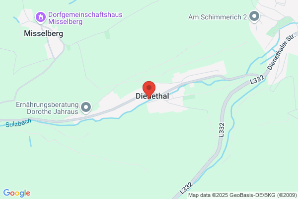 Lohnsteuerhilfeverein Vereinigte Lohnsteuerhilfe e.V.