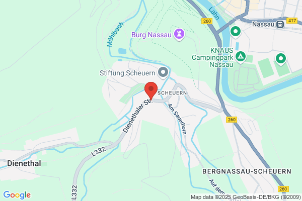 Zum Goldenen Faß