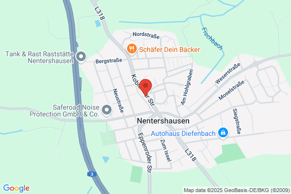 BRILLENMACHER, Fachgeschäft für Augenoptik GmbH
