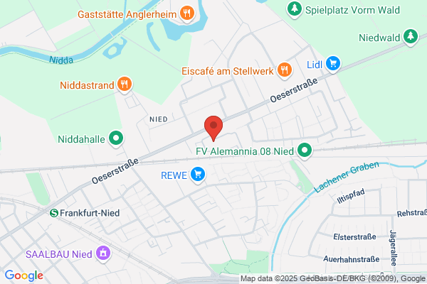 Deutsche Telekom AG T-Com Zentrum TPL