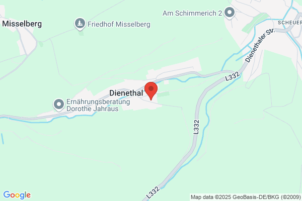 Flughafentransfer u. Mietwagen Sonntag
