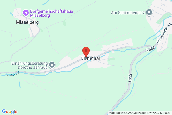 Versicherungsfachgeschäft Rhein-Land