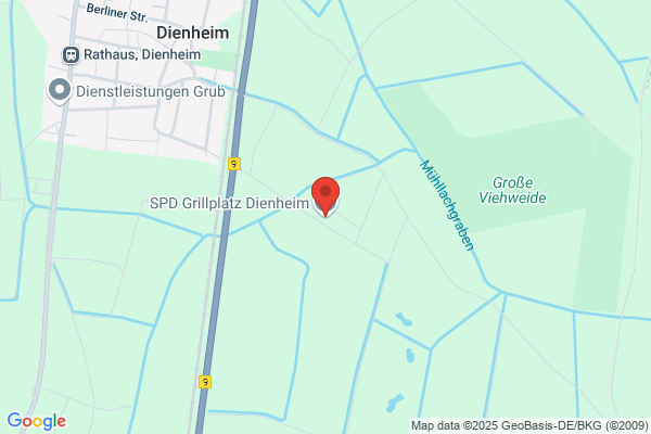 SPI GmbH