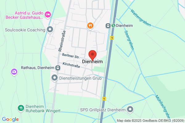 Deutsches Hilfswerk für die Straßenkinder in Equador e.V.