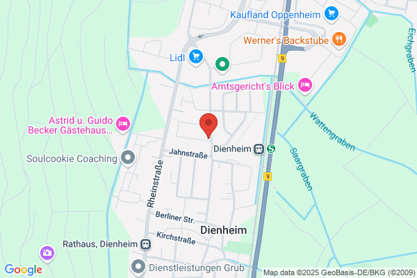 HVV Gesellschaft für Haus- u. Vermögensverwaltung m.b.H.