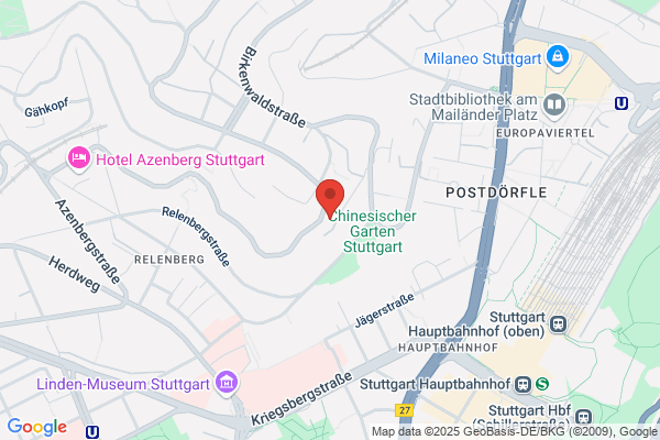 Lookhome Immobilienmarkt