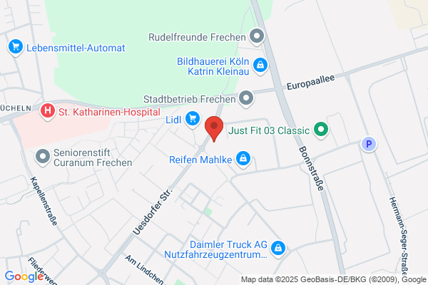 WorkTime Technology GmbH