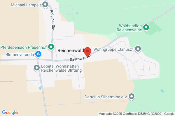 Zylla Service GmbH