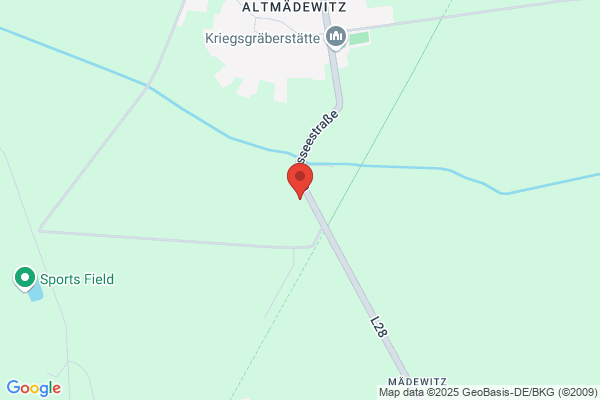 Appartmenthaus Schwalbennest Inh. D.Bester