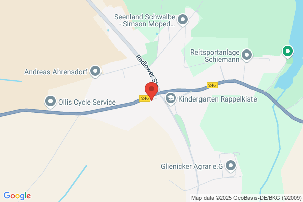 Hausgeräteservice Grasme