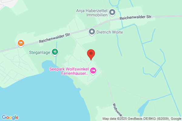 Kinderferienlager DLW Büroeinrichtungen GmbH