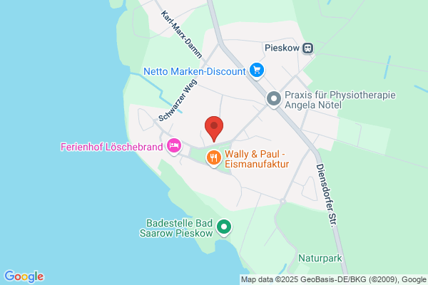 Kuhlendahl Dachdeckerei GmbH