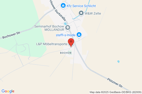 Wohnungsauflösung und Kleintransporte Liane Franz