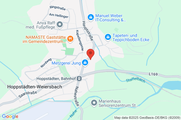 R+V Versicherung