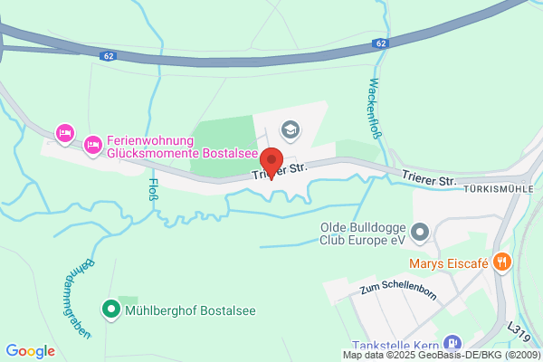 Alarmanlagen, Absicherungen aller Art,Video, Notrufzentrale Remus Tag+Nacht e.K.