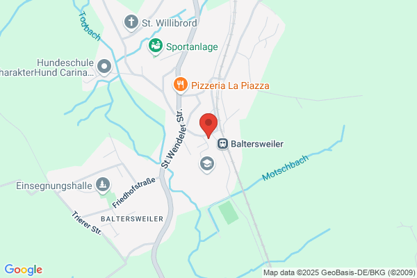 Claudia Steimer Haare machen Leute