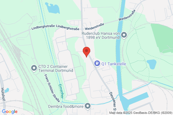 Herrmann GmbH