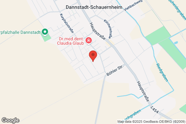 Immobilien Schüssler