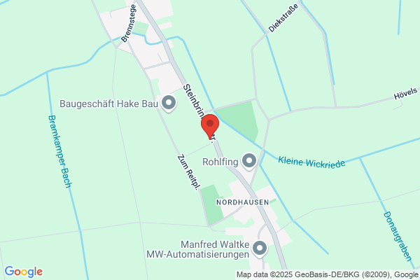 Stolpe und Barg Elektrotechnik GmbH