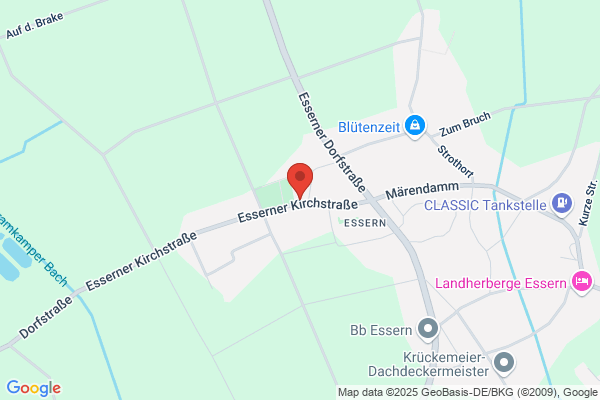 Hadeler